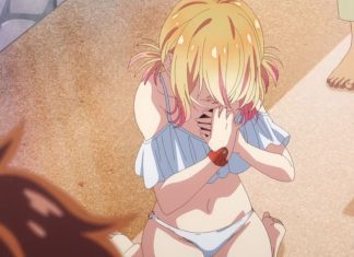 Rent-A-Girlfriend Season 5 Episode 3 Preview And Synopsis Revealed Rent-A-Girlfriend Season 5 Episode 3 Preview