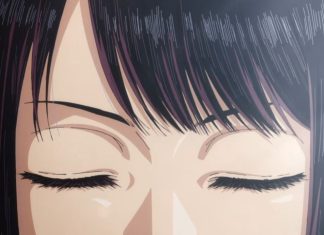 Akane-banashi Rakugo Episode 4 Preview And Synopsis Revealed Akane-banashi Rakugo Episode 4