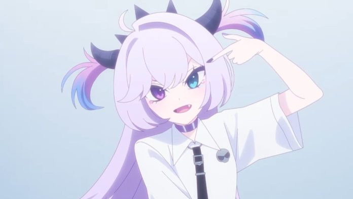 NEEDY STREAMER OVERLOAD Episode 5