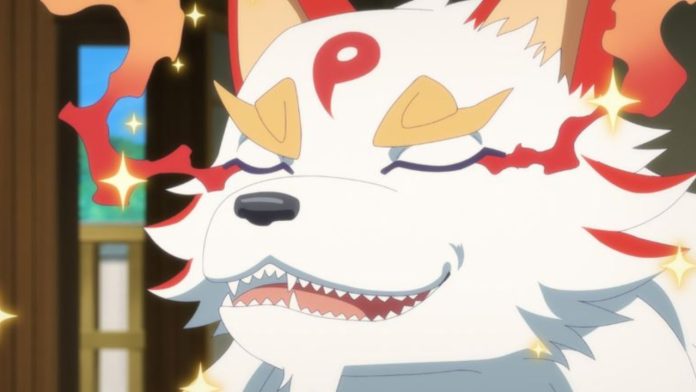 Garden of Gods Episode 5