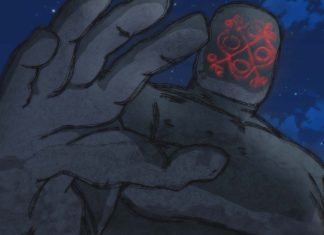 Marriage Toxin Anime’s Episode 5 Preview And Synopsis Revealed Marriage Toxin Episode 5