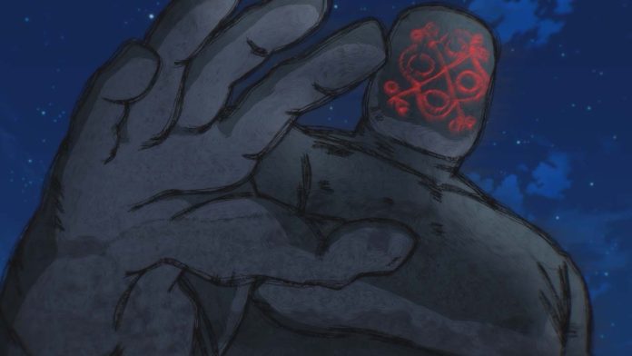 Marriage Toxin Episode 5