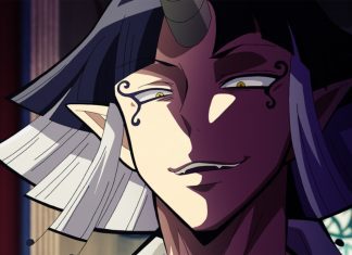 Welcome to Demon School Iruma-kun Season 4 Episode 5 Preview And Synopsis Revealed