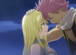 Fairy Tail Manga Makes a Triumphant Return with Fresh Serialization and 20th Anniversary Special Trailer Fairy Tail New Manga