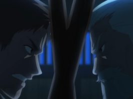 From Old Country Bumpkin to Master Swordsman Season 2 Release Date