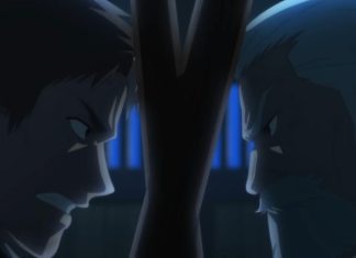 From Old Country Bumpkin to Master Swordsman Season 2 Anime’s New Trailer Confirms July 8, 2026 Release Date From Old Country Bumpkin to Master Swordsman Season 2 Release Date