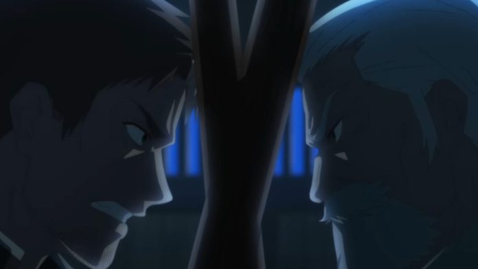 From Old Country Bumpkin to Master Swordsman Season 2 Release Date