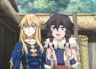 The Barbarian’s Bride Episode 5 Preview And Synopsis Revealed The Barbarian’s Bride Episode 5