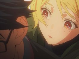 Marriage Toxin Episode 6 Preview