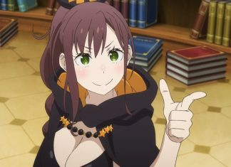 Re:Zero Season 4 Episode 5 Preview And Synopsis Revealed Re:Zero Season 4 Episode 5