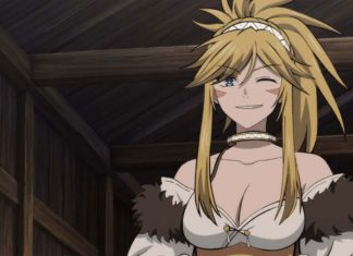 The Barbarian’s Bride Episode 6 Preview And Synopsis Revealed The Barbarian’s Bride Episode 6 Preview