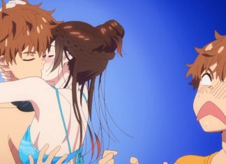 Rent-A-Girlfriend Season 5 Episode 6 Preview And Synopsis Revealed Rent-A-Girlfriend Season 5 Episode 6 Preview