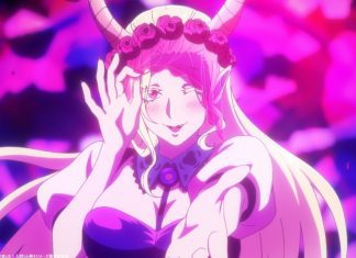 Welcome to Demon School Iruma-kun Season 4 Episode 7 Preview And Synopsis Revealed Welcome to Demon School Iruma-kun Season 4 Episode 7