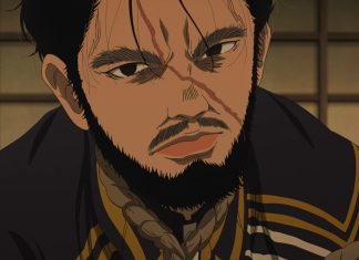 Nippon Sangoku Episode 7 Preview And Synopsis Revealed Nippon Sangoku Episode 7