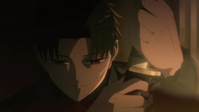 Kagurabachi Manga Break