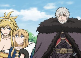 The Barbarian’s Bride Episode 7 Preview And Synopsis Revealed The Barbarian’s Bride Episode 7