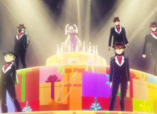 Welcome to Demon School Iruma-kun Season 4 Episode 8 Preview And Synopsis Revealed Welcome to Demon School Iruma-kun Season 4 Episode 8