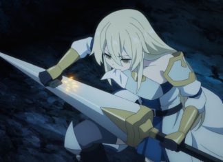 Farming Life in Another World Season 2 Episode 8 Preview And Synopsis Revealed Farming Life in Another World Season 2 Episode 8