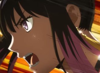 Akane-banashi Rakugo Episode 8 Preview And Synopsis Revealed Akane-banashi Rakugo Episode 8