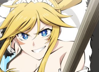 The Barbarian’s Bride Episode 8 Preview And Synopsis Revealed The Barbarian’s Bride Episode 8